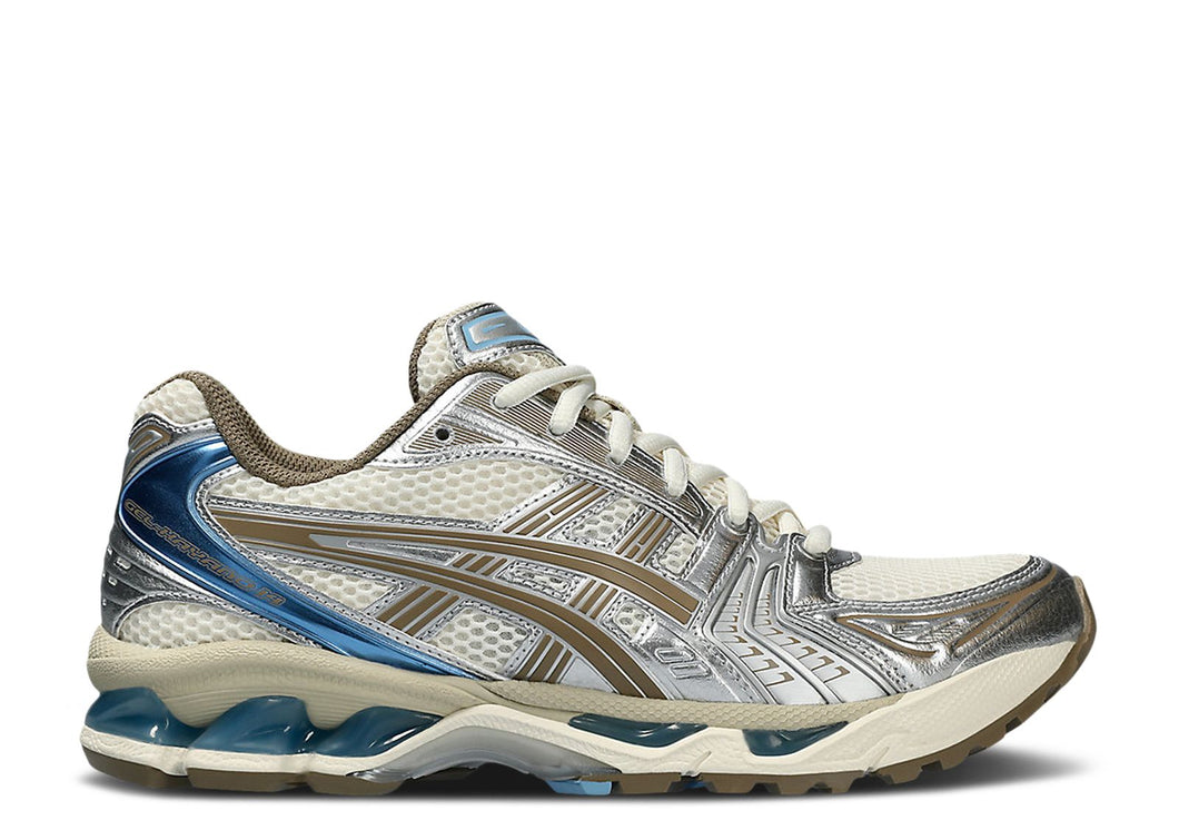 Asics Gel-Kayano 14