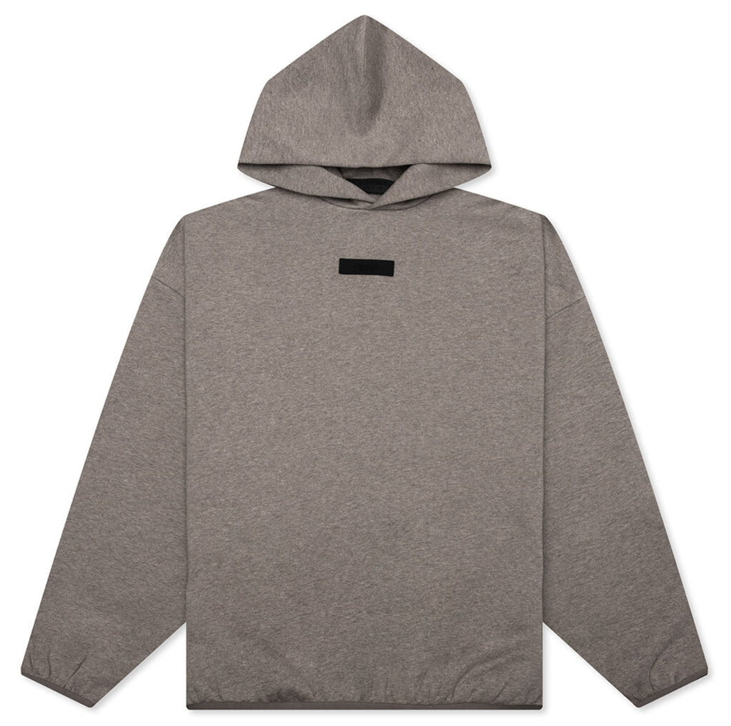 Fear of God Essentials Hoodie