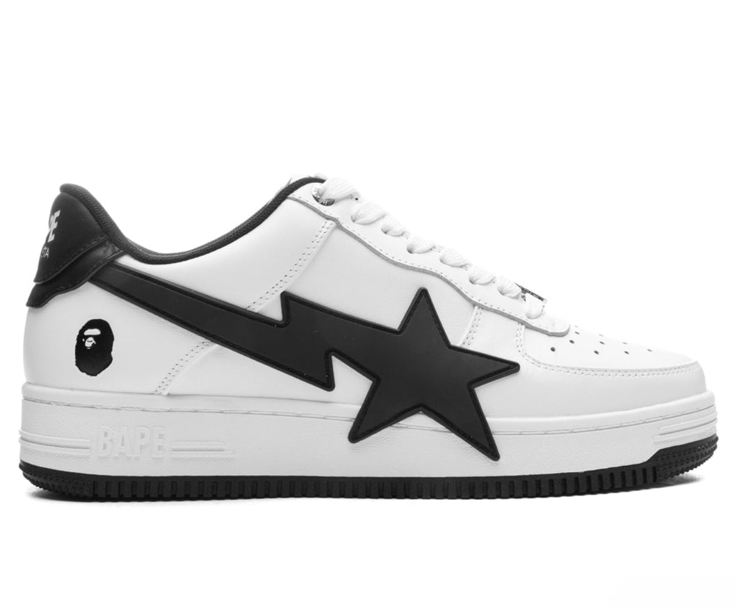 Bape Sta M2