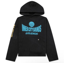 Load image into Gallery viewer, Honor The Gift Studio Hoodie
