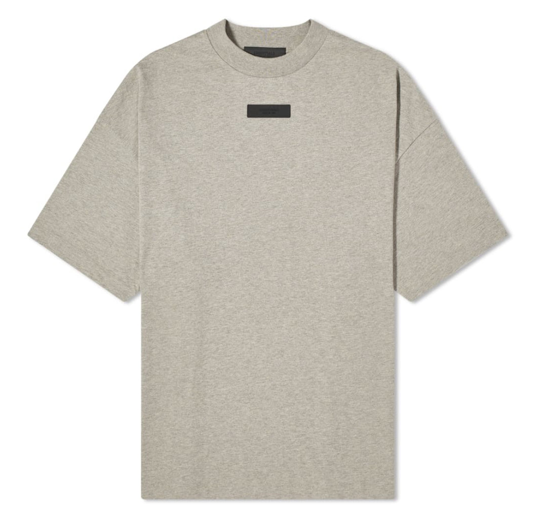 Fear of God Essentials T-Shirt