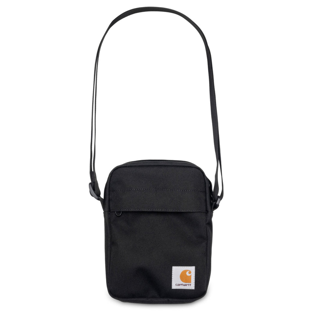 Carhartt WIP Shoulder Bag