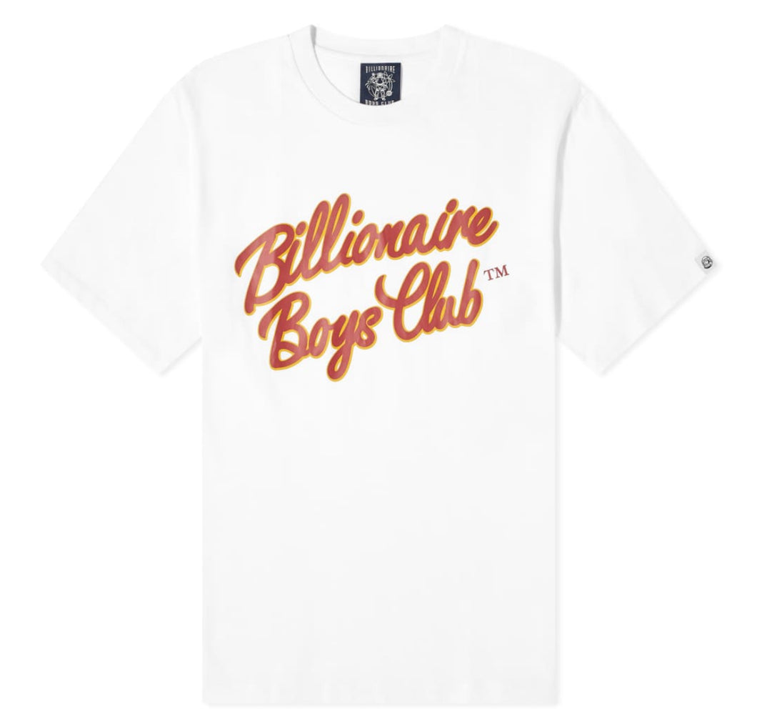 Billionaire Boys Club T-Shirt