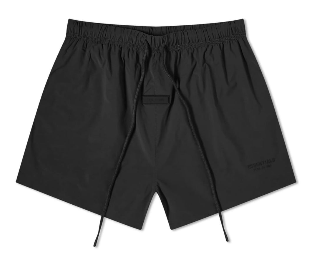 Fear of God Essentials Shorts