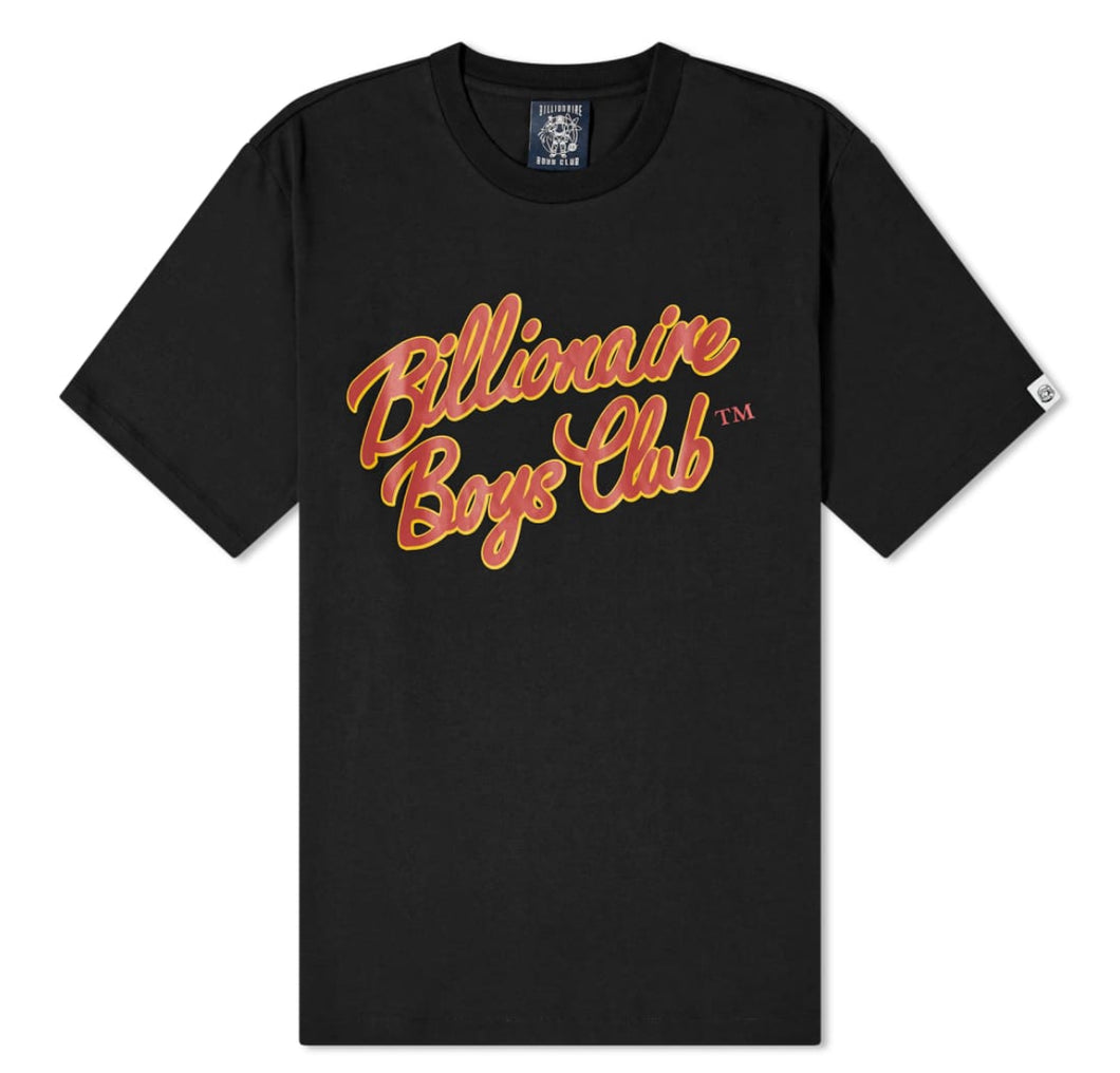 Billionaire Boys Club T-Shirt