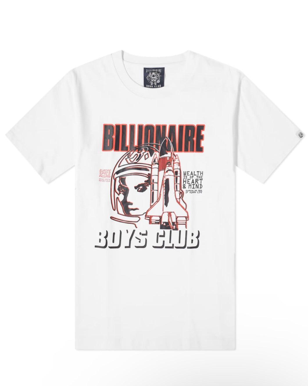 Billionaire Boys Club T-Shirt