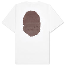 Load image into Gallery viewer, BAPE Ape Head T-Shirt
