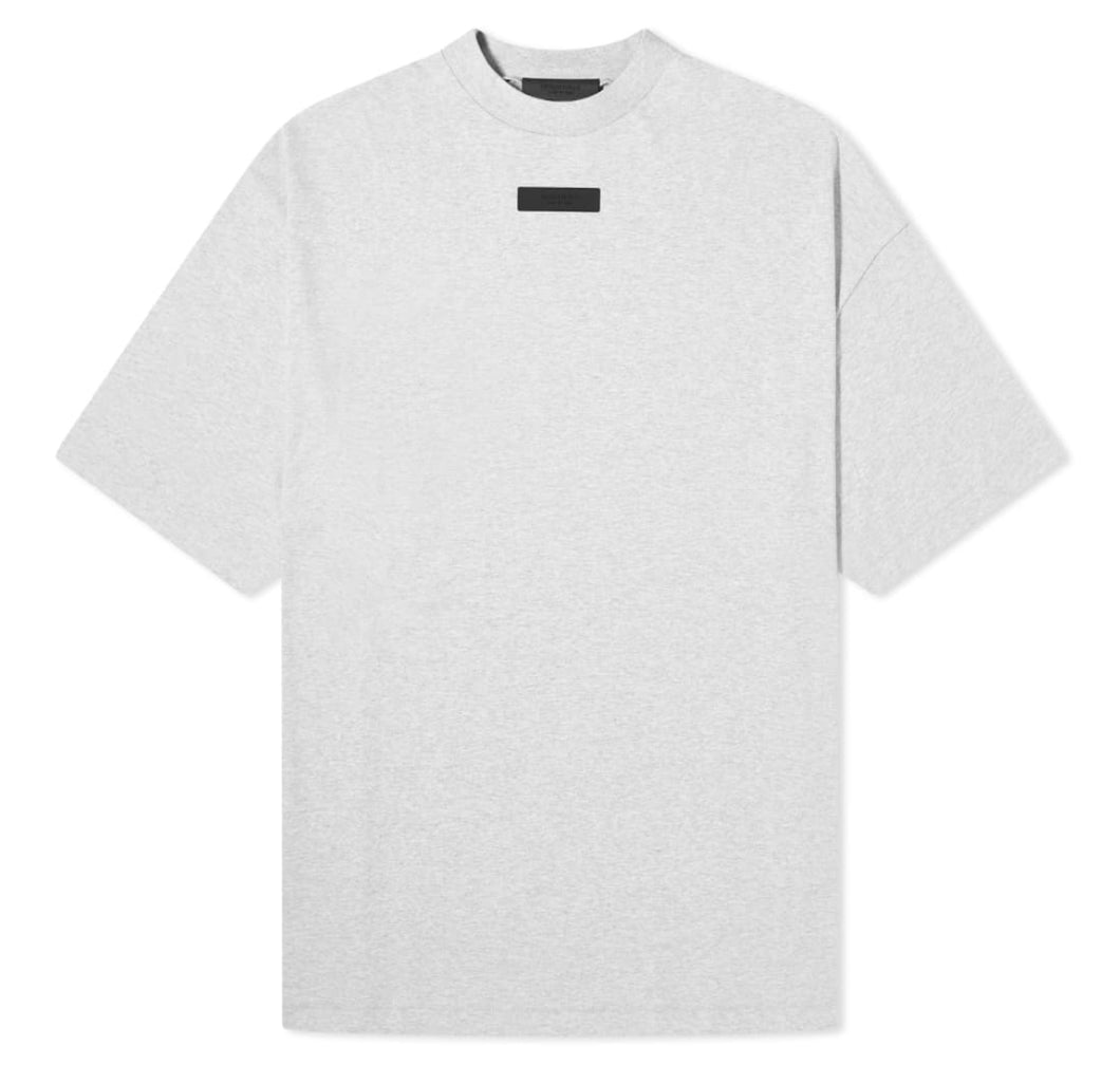 Fear of God Essentials T-Shirt