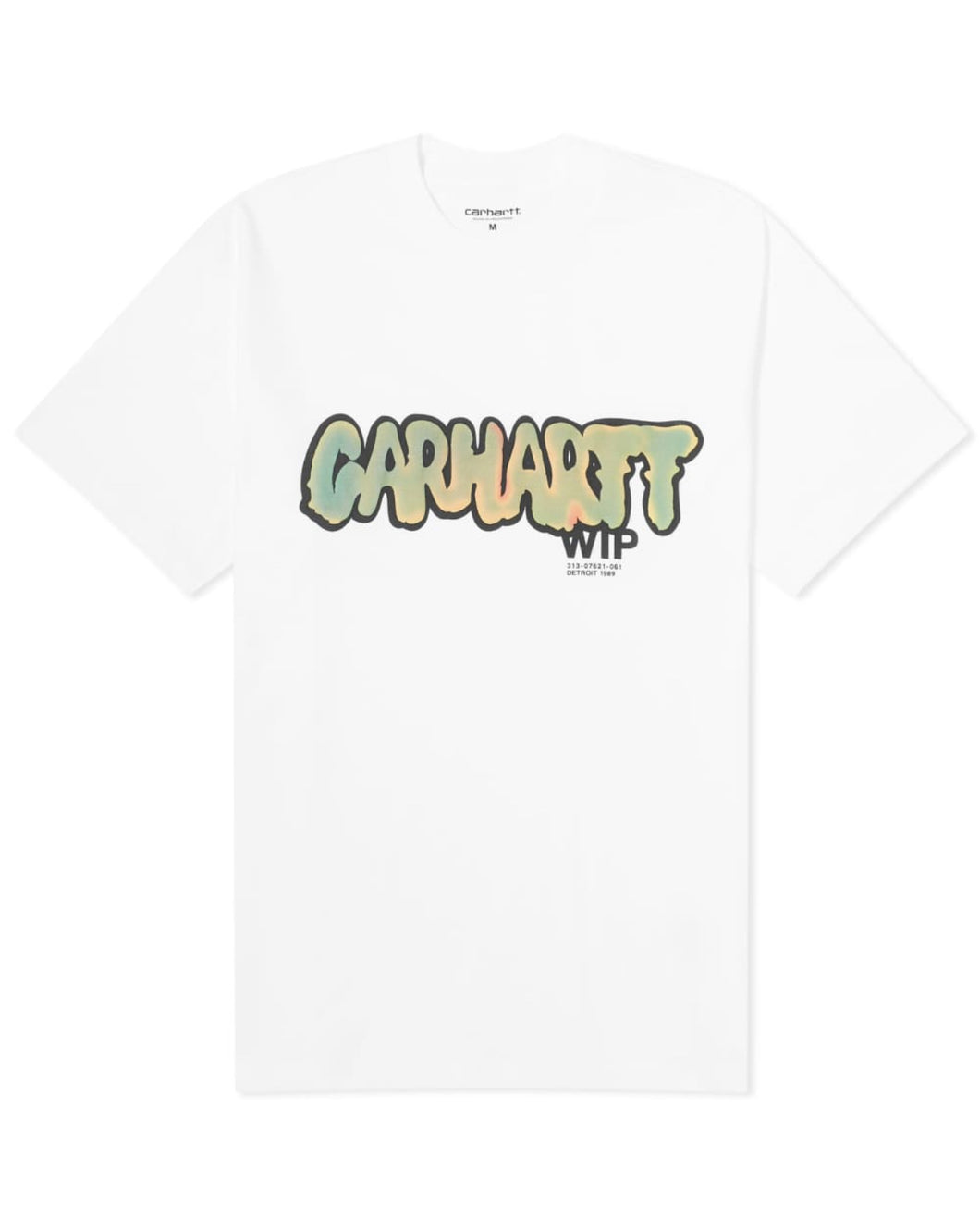 Carhartt WIP Drip T-Shirt