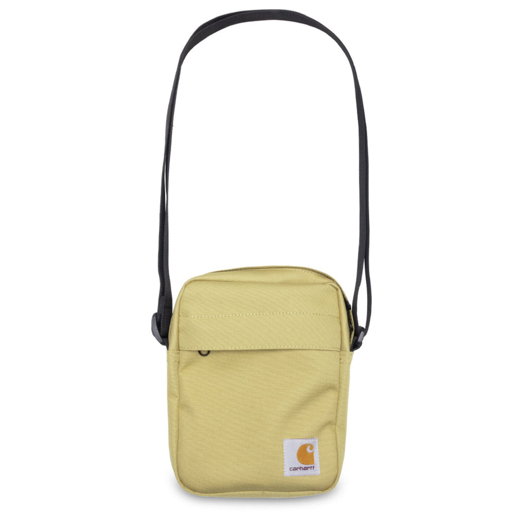 Carhartt WIP Shoulder Bag