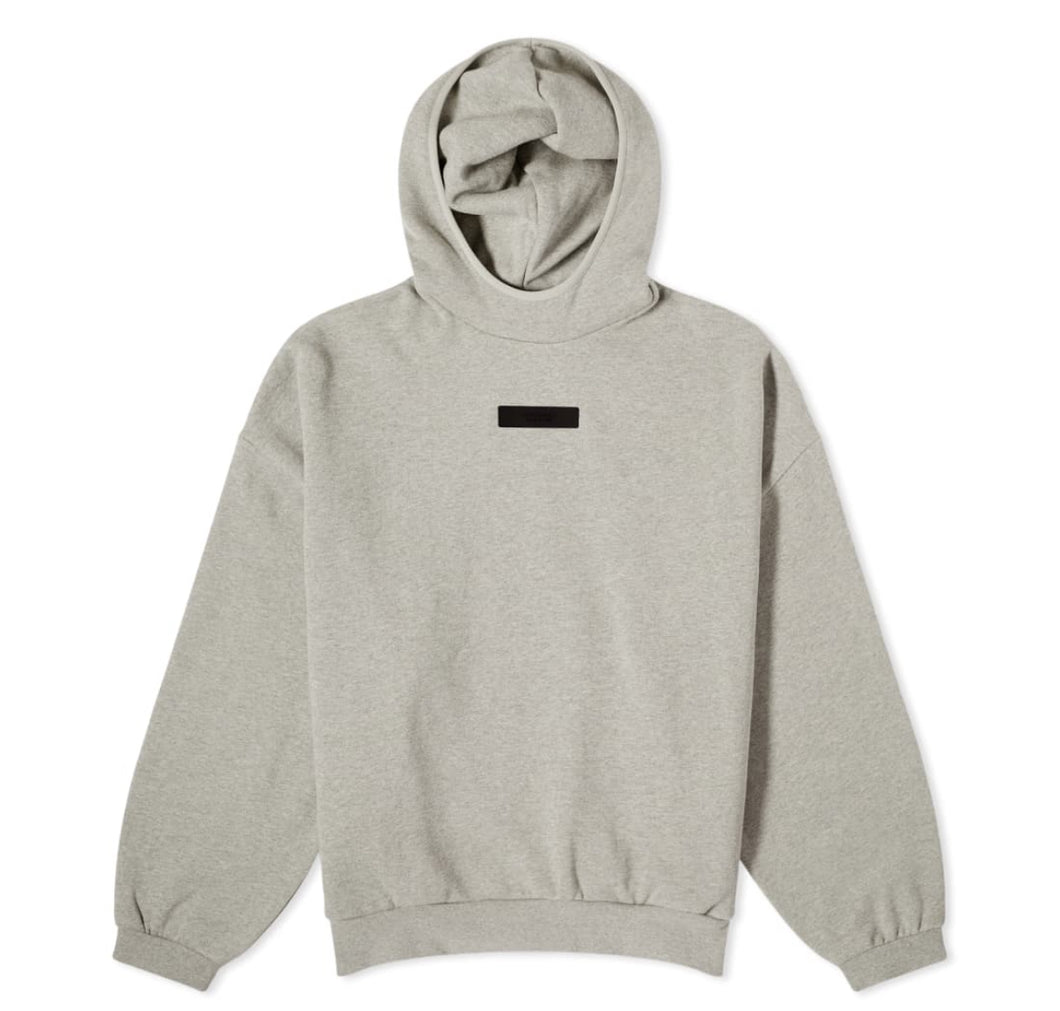 Fear of God Essentials Hoodie