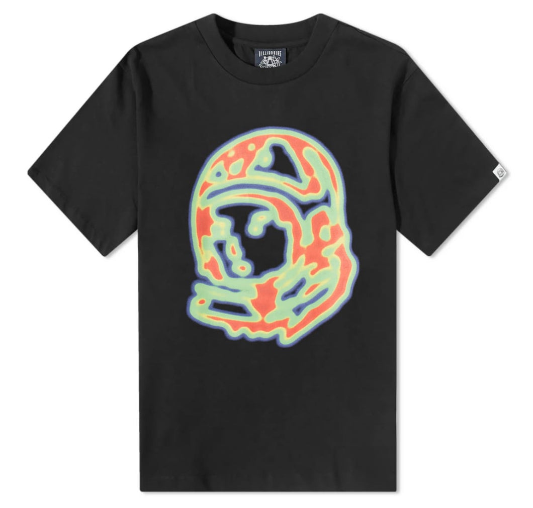 Billionaire Boys Club T-Shirt