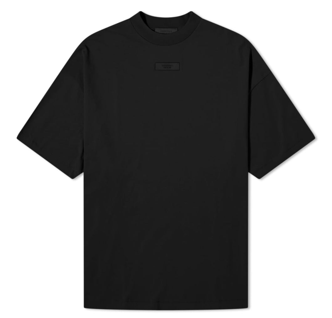 Fear of God Essentials T-Shirt