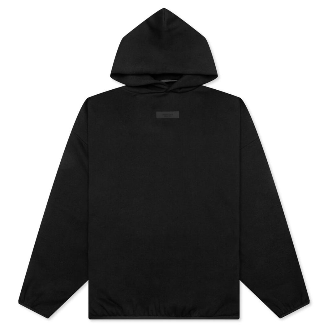 Fear of God Essentials Hoodie