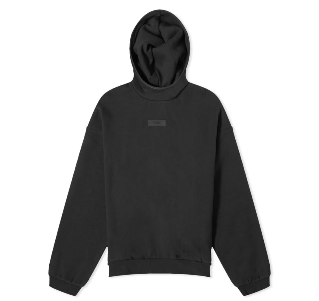 Fear of God Essentials Hoodie