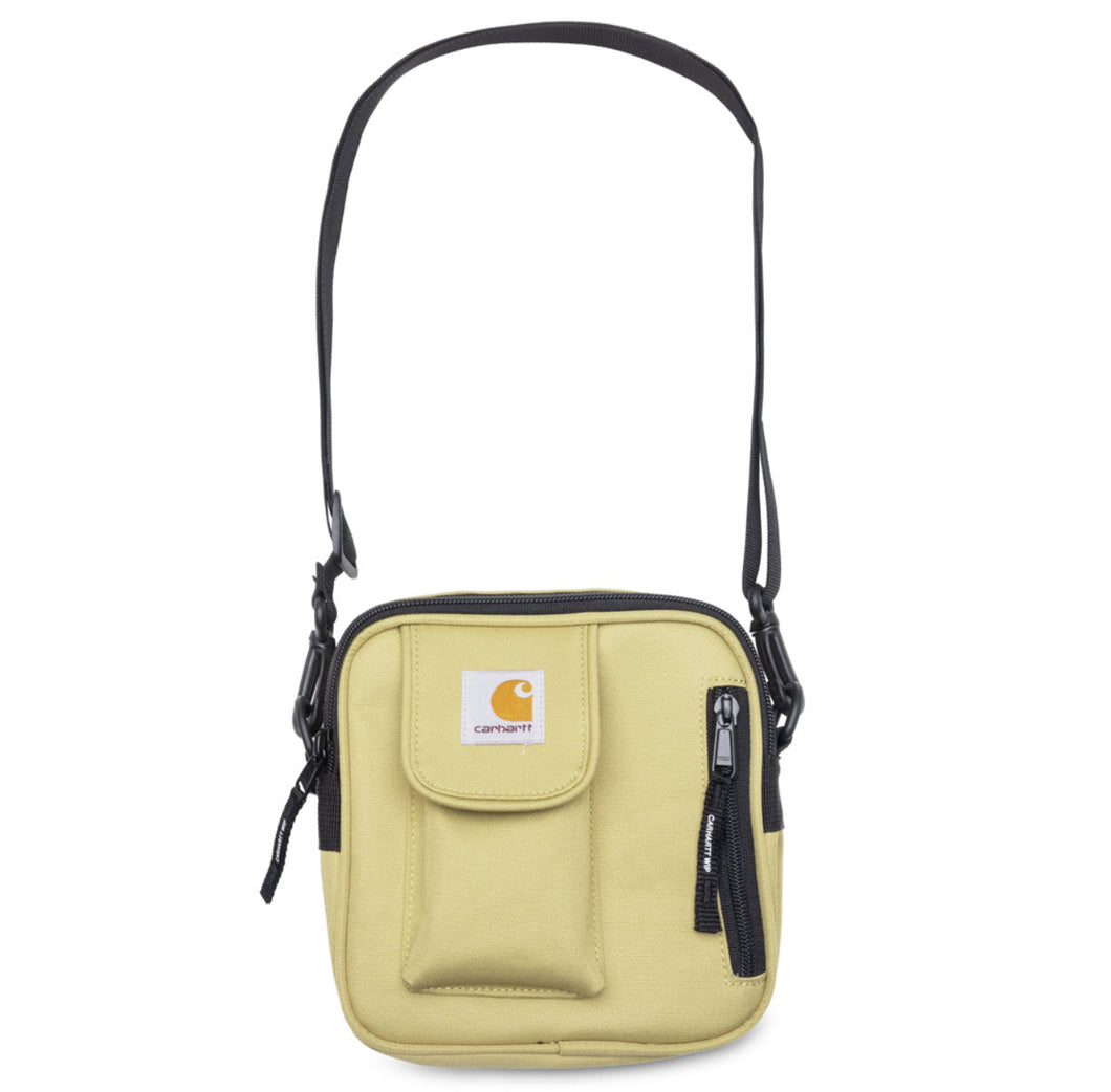 Carhartt WIP Essentials Bag