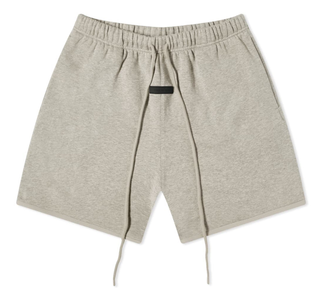 Fear of God Essentials Shorts