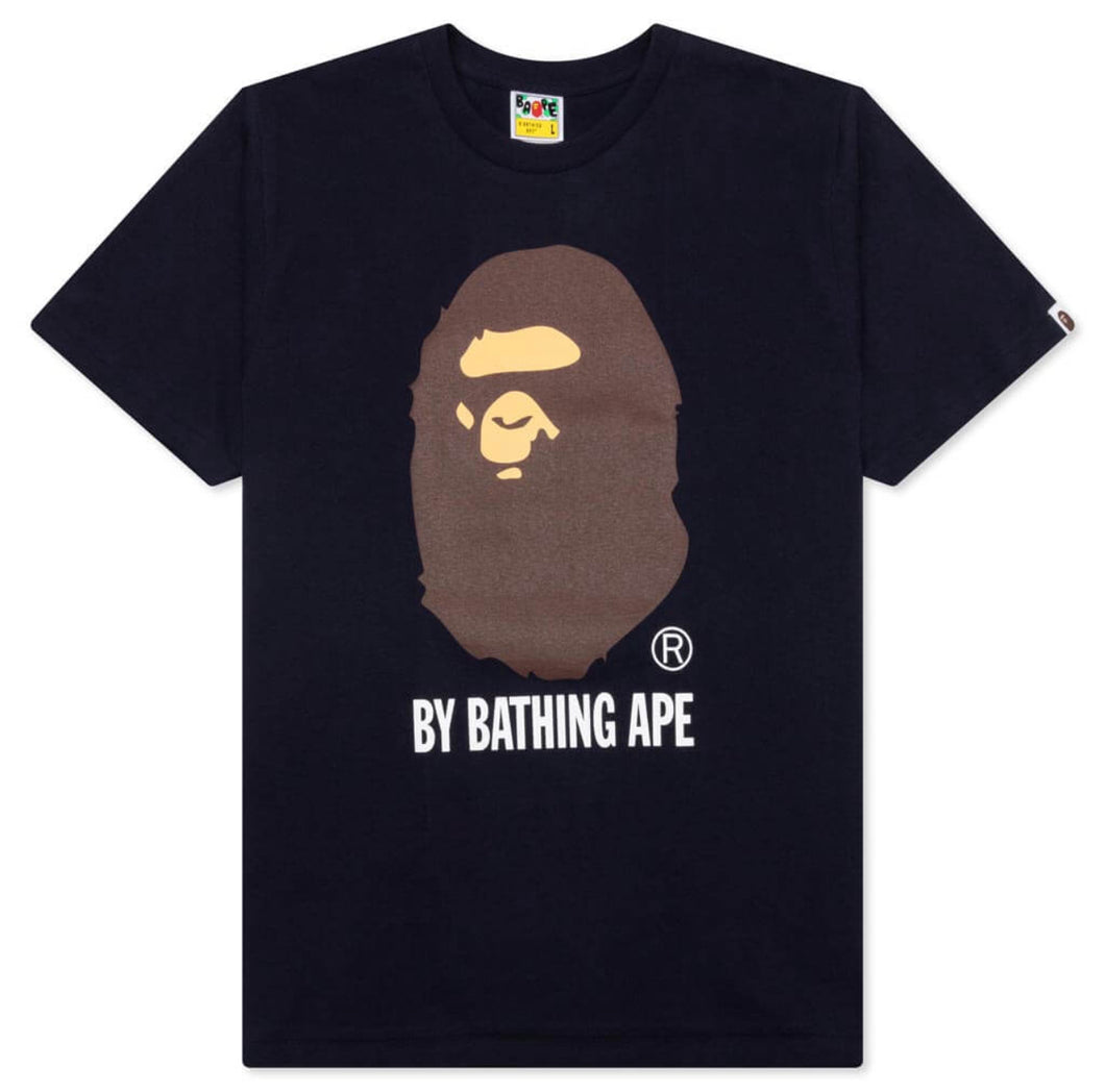 BAPE Ape Head T-Shirt