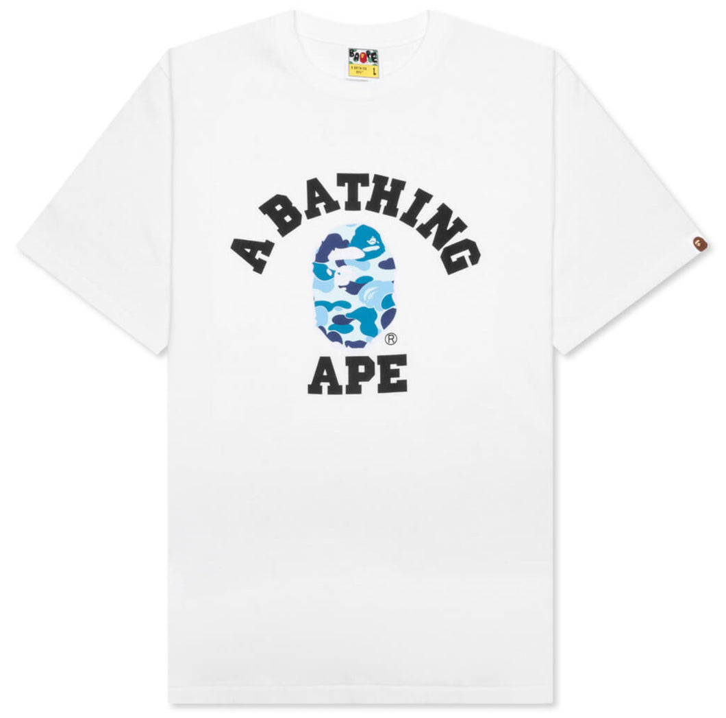 BAPE Relaxed T-Shirt