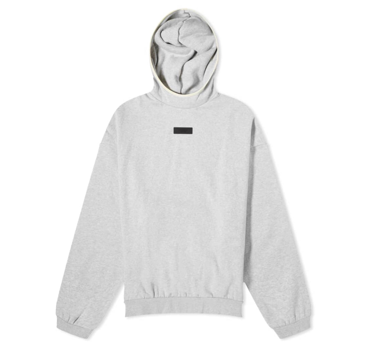 Fear of God Essentials Hoodie – Drip Monopoly