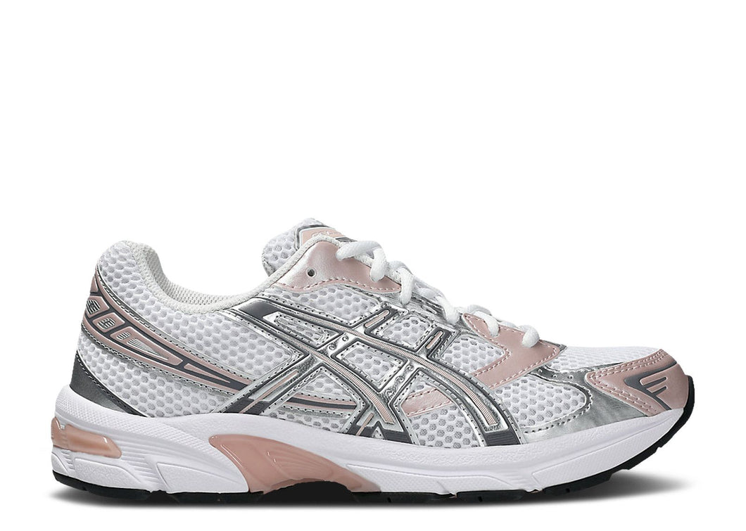 Asics Gel-1130