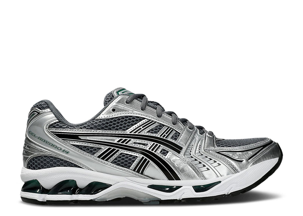 Asics Gel-Kayano 14