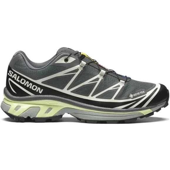 Salomon XT-6 GTX