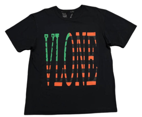 Power Staple T-Shirt Vlone