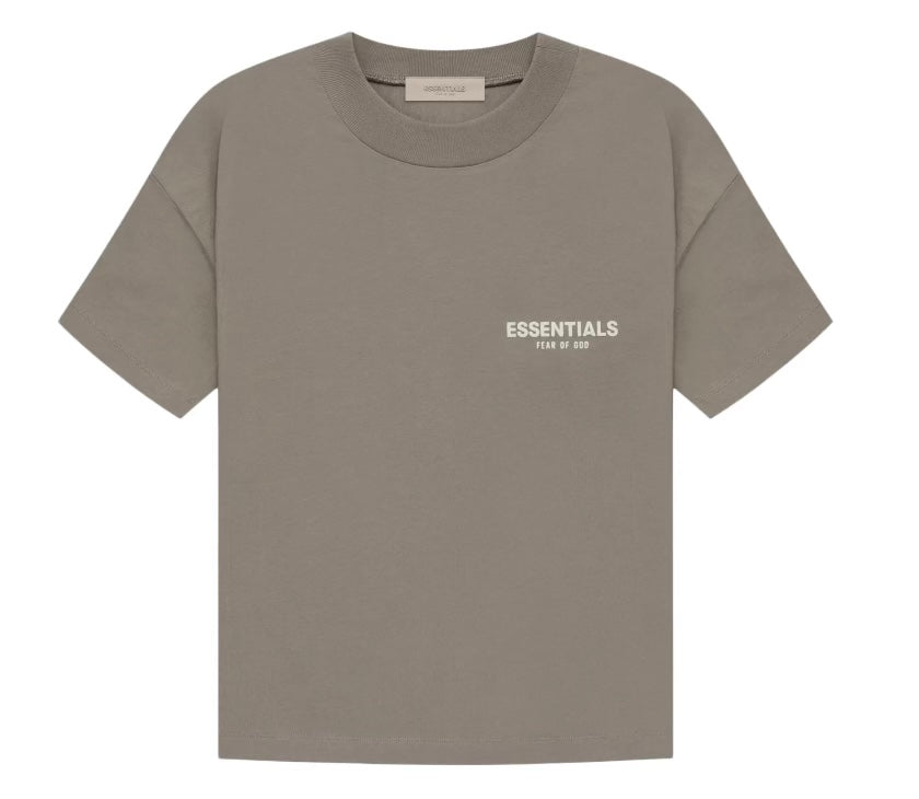 Fear of God Essentials T-Shirt