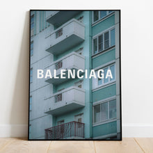 Load image into Gallery viewer, BALENCIAGA
