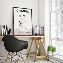 Load image into Gallery viewer, CHANEL
