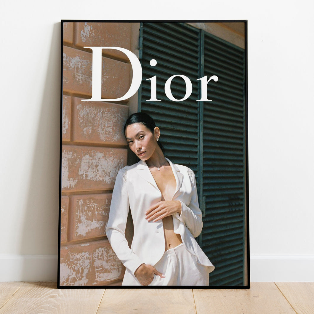 DIOR