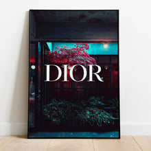 Load image into Gallery viewer, DIOR
