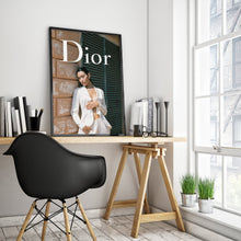 Load image into Gallery viewer, DIOR
