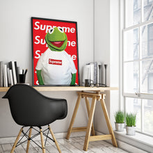 Load image into Gallery viewer, SUPREME
