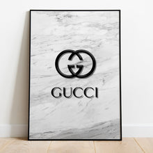 Load image into Gallery viewer, GUCCI
