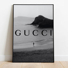 Load image into Gallery viewer, GUCCI
