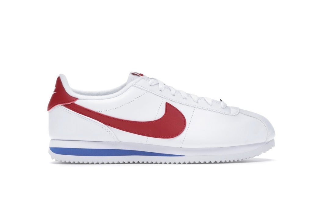 Nike Cortez Forrest Gump