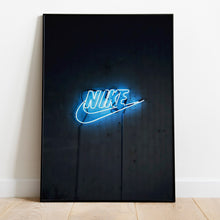 Load image into Gallery viewer, NIKE
