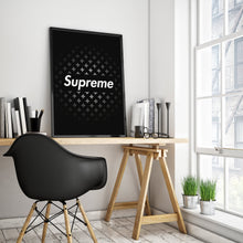 Load image into Gallery viewer, SUPREME
